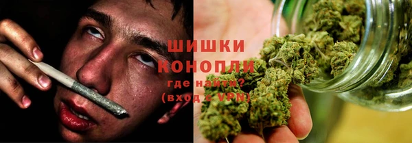 таблы Щигры