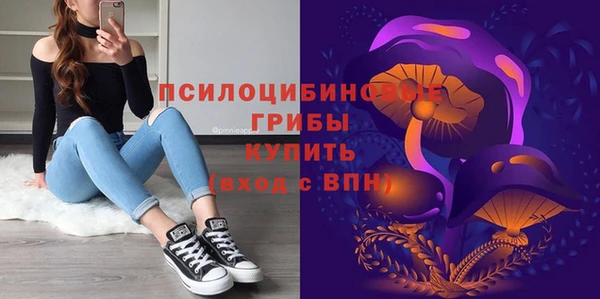 твердый Кострома