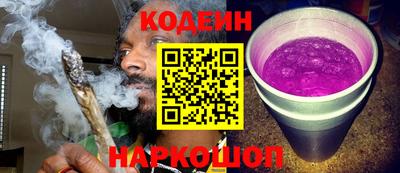 мет Кингисепп