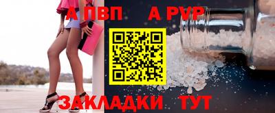 мет Кингисепп
