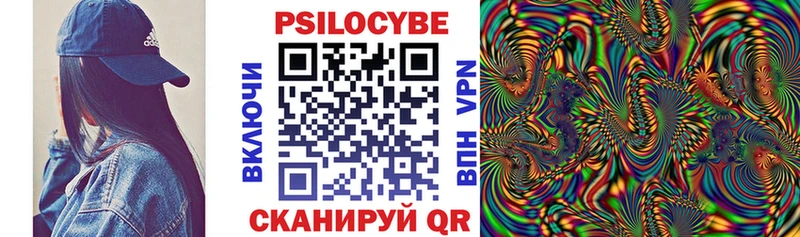 Псилоцибиновые грибы MAGIC MUSHROOMS  что такое наркотик  гидра как зайти  Лыткарино 